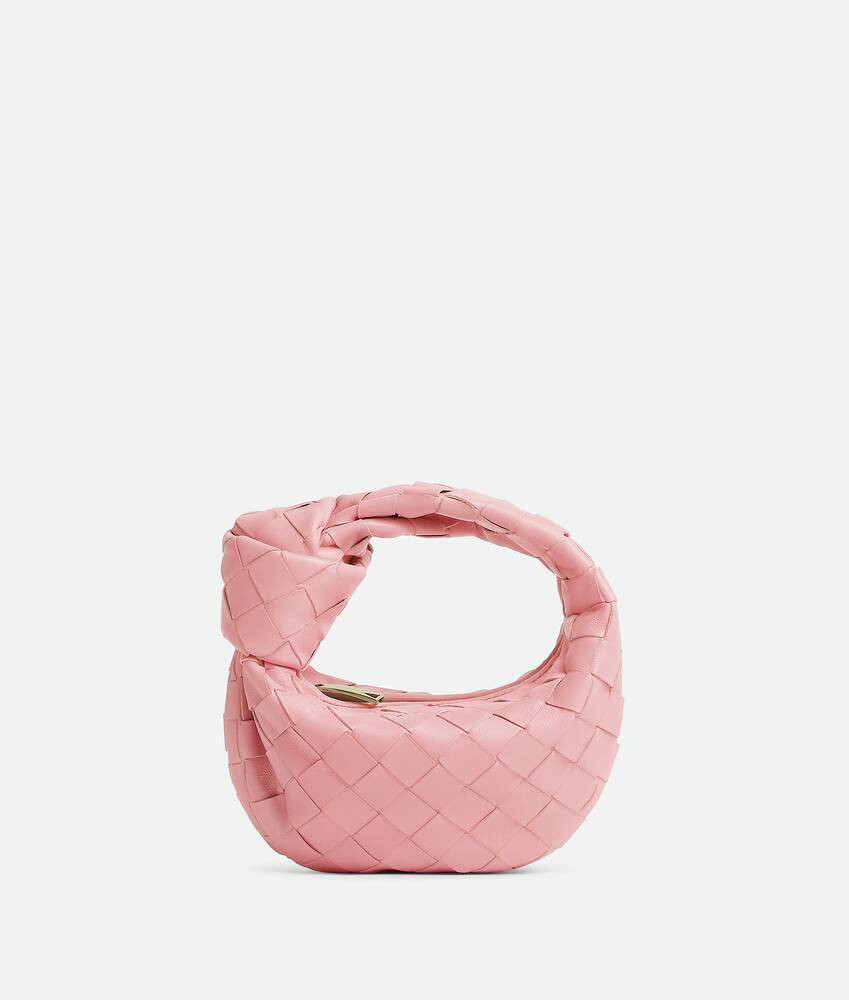 Candy Jodie | Bottega Veneta