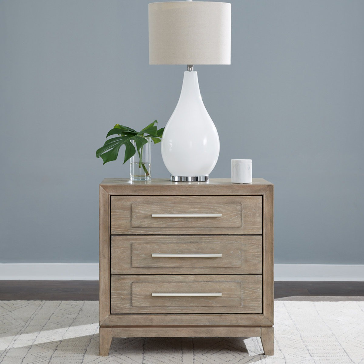 March Flash Sale Is Live! ⏳ Only A Few Hours Left To Grab This Nightstand On Sale – Perfect For Elevating Your Bedroom Style While Saving Big. Don’t Miss This Limited-Time Deal Before It’s Gone! ✨March Flash Sale, Flash Sale Home Decor, Nightstand Sale, Nightstand Deal, Bedside Table Sale, Bedside Table Deal, Bedroom Nightstand, Modern Nightstand, Wooden Nightstand, Small Nightstand, Bedroom Furniture Sale, Home Decor Sale, Furniture Flash Sale, Limited Time Sale, Few Hours Left Sale, Nightstand Discount, Bedside Storage Table, Aesthetic Bedroom Furniture, Minimalist Nightstand, Luxury Nightstand, Modern Bedroom Decor, Stylish Nightstand, Small Bedroom Furniture, Bedside Cabinet, Affordable Nightstand, Home Furniture Deal, Home Decor Deal, Bedroom Upgrade, Trending Nightstand, Viral Home Finds, Bedroom Must Haves, Chic Nightstand, Bedside Organizer, Home Styling Finds, Cozy Bedroom Decor, Apartment Bedroom Furniture, Compact Nightstand, Decor On Sale, Bedroom Side Table, Modern Bedside Table, Neutral Bedroom Furniture, Spring Home Sale, March Deals, Home Deals March, Limited Time Home Sale, Furniture Deals Online, Bedroom Furniture Finds, Budget Friendly Furniture, Home Essentials Sale, Influencer Home Finds, Aesthetic Home Decor, Viral Home Products, Online Furniture Sale, Luxury Home Look, Home Decor Inspiration, Bedroom Decor Ideas, Stylish Bedroom Furniture, Home Styling Accessories, Bedside Drawer Table, Trending Home Decor Finds. ✨

#LTKSeasonal #LTKHome #LTKSpringSale