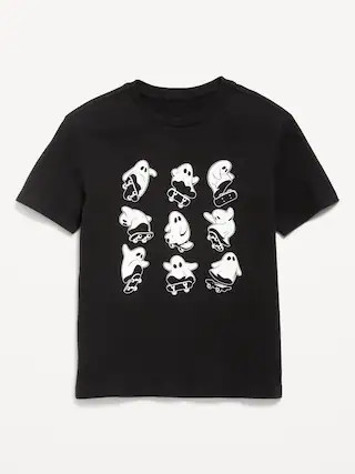 Short-Sleeve Graphic T-Shirt for Boys | Old Navy (US)