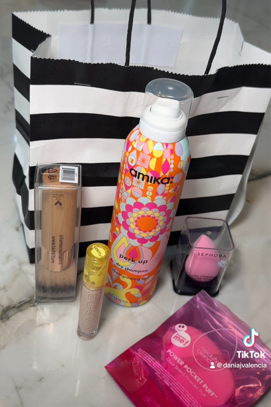 sephora restock 

#LTKbeauty #LTKsalealert #LTKstyletip