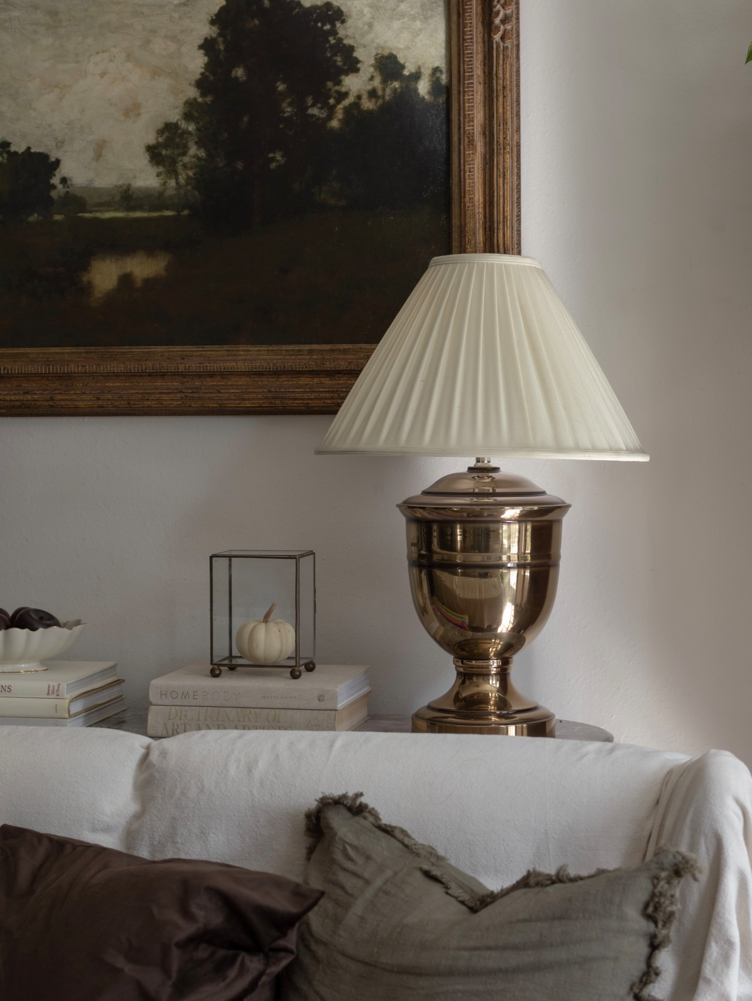 Moody living room

#LTKFindsUnder100 #LTKHome #LTKSeasonal