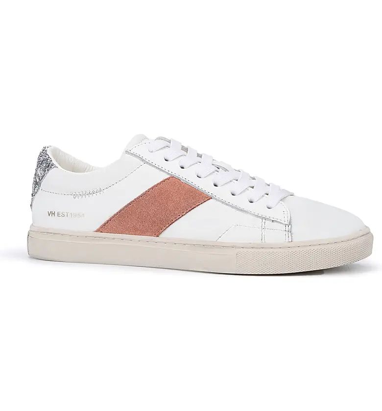 Vintage Havana Helen Sneaker | Nordstrom | Nordstrom