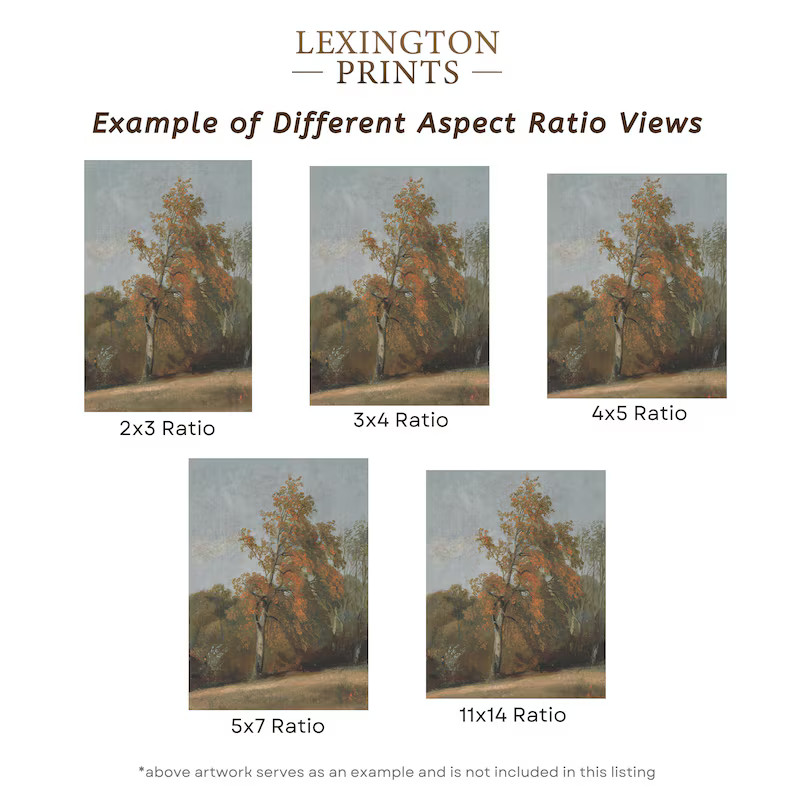 Rustic Christmas Wall Art Book Art Still Life Printable - Etsy | Etsy (US)