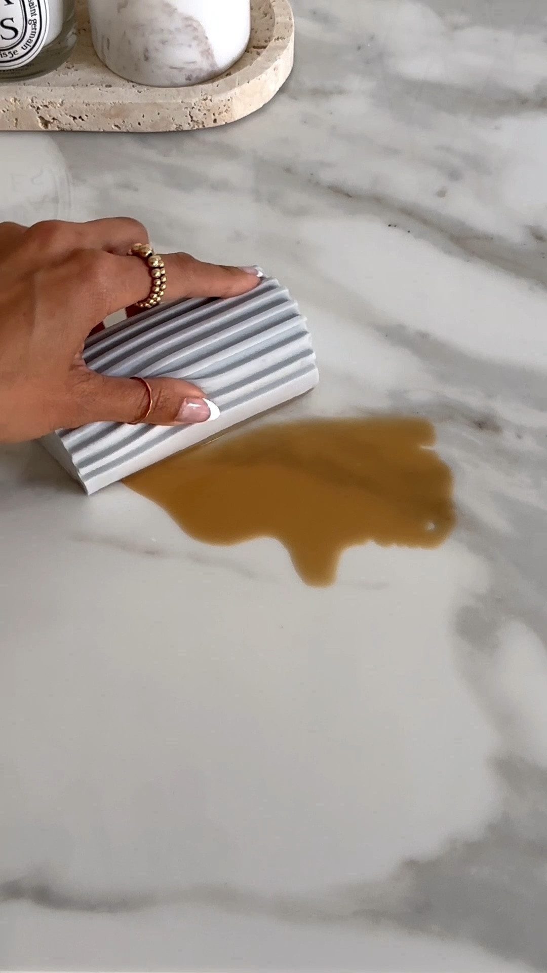 Scroll to shop!! Follow for more!! Xo! ✨

#LTKdayinmylife #LTKmomlife #LTKHome