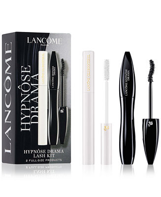 2-Pc. Hypnôse Drama Mascara Gift Set | Macys (US)