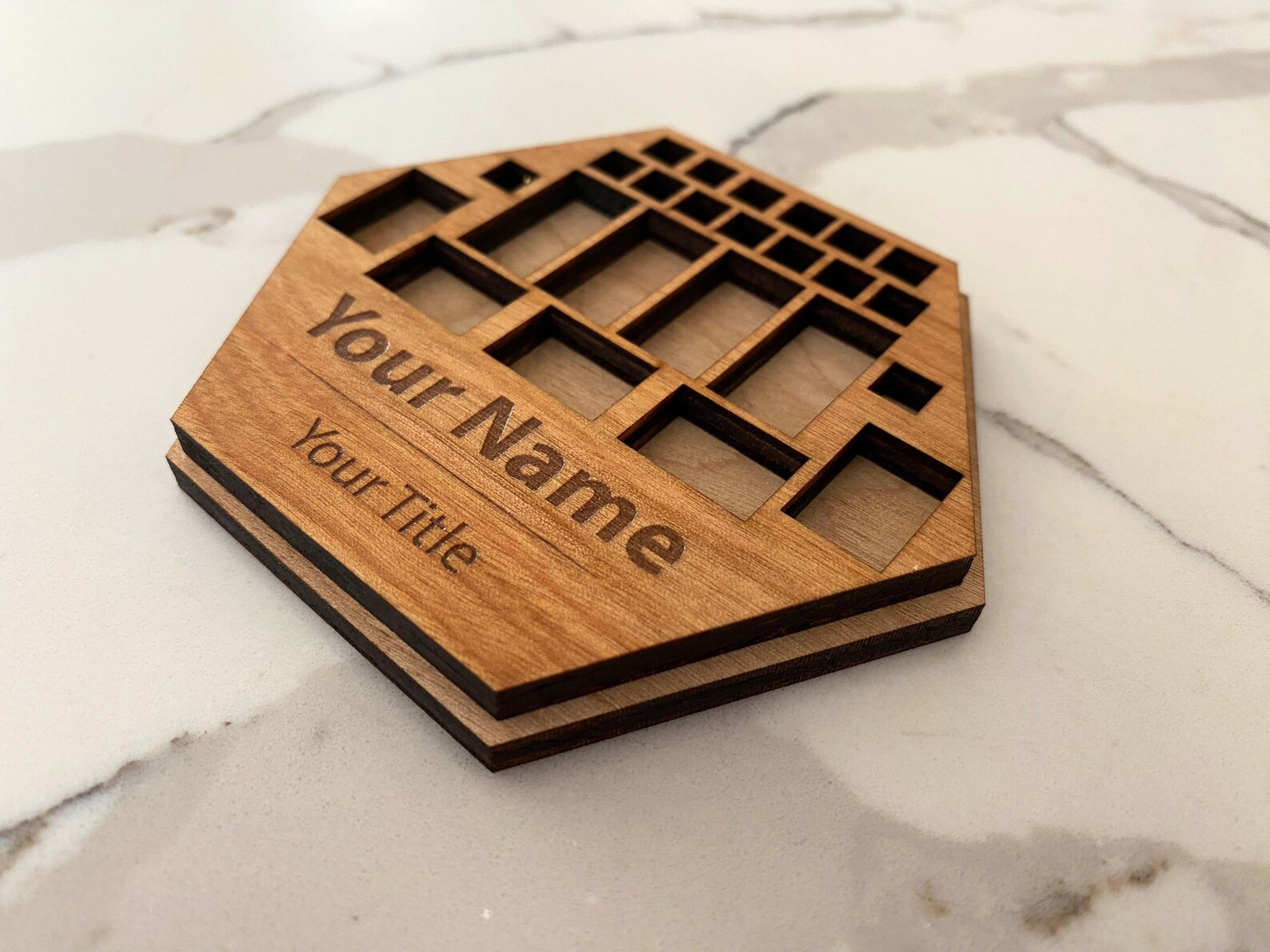 Personalized Game Pieces Holder for Catan - Etsy | Etsy (US)