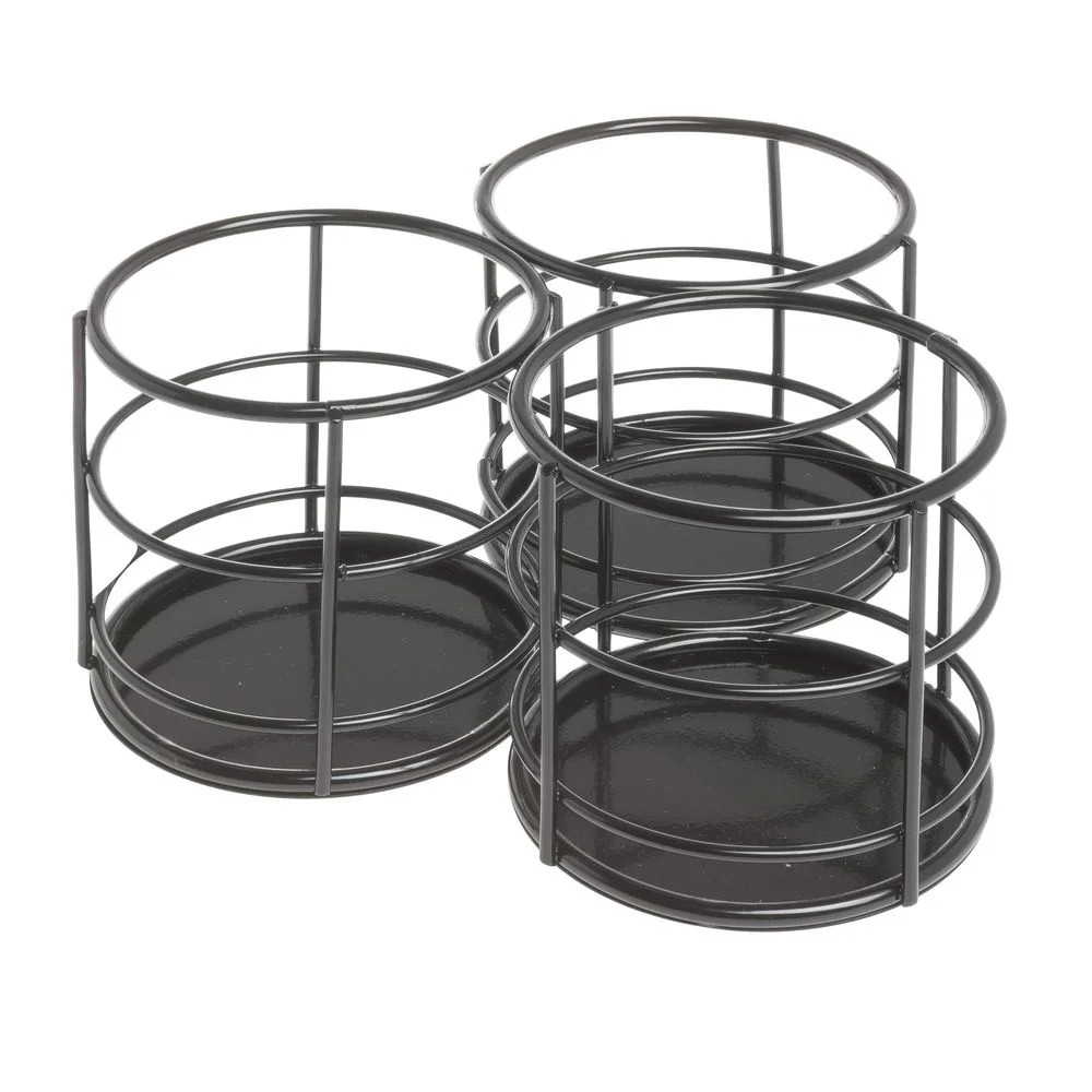 Hubert | Walmart (US)