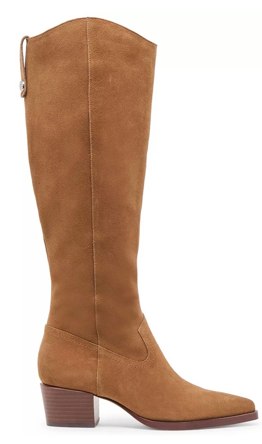 The viral dolce vita boots have sold out at so many stores so went and found where they are still available in a few colors!! They are going fast! 

#LTKGiftGuide #LTKCyberWeek #LTKHoliday