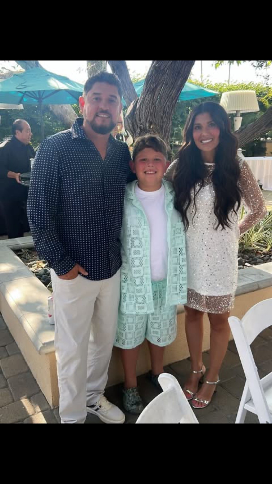 #LTKBeauty #LTKStyleTip #LTKShoeCrush