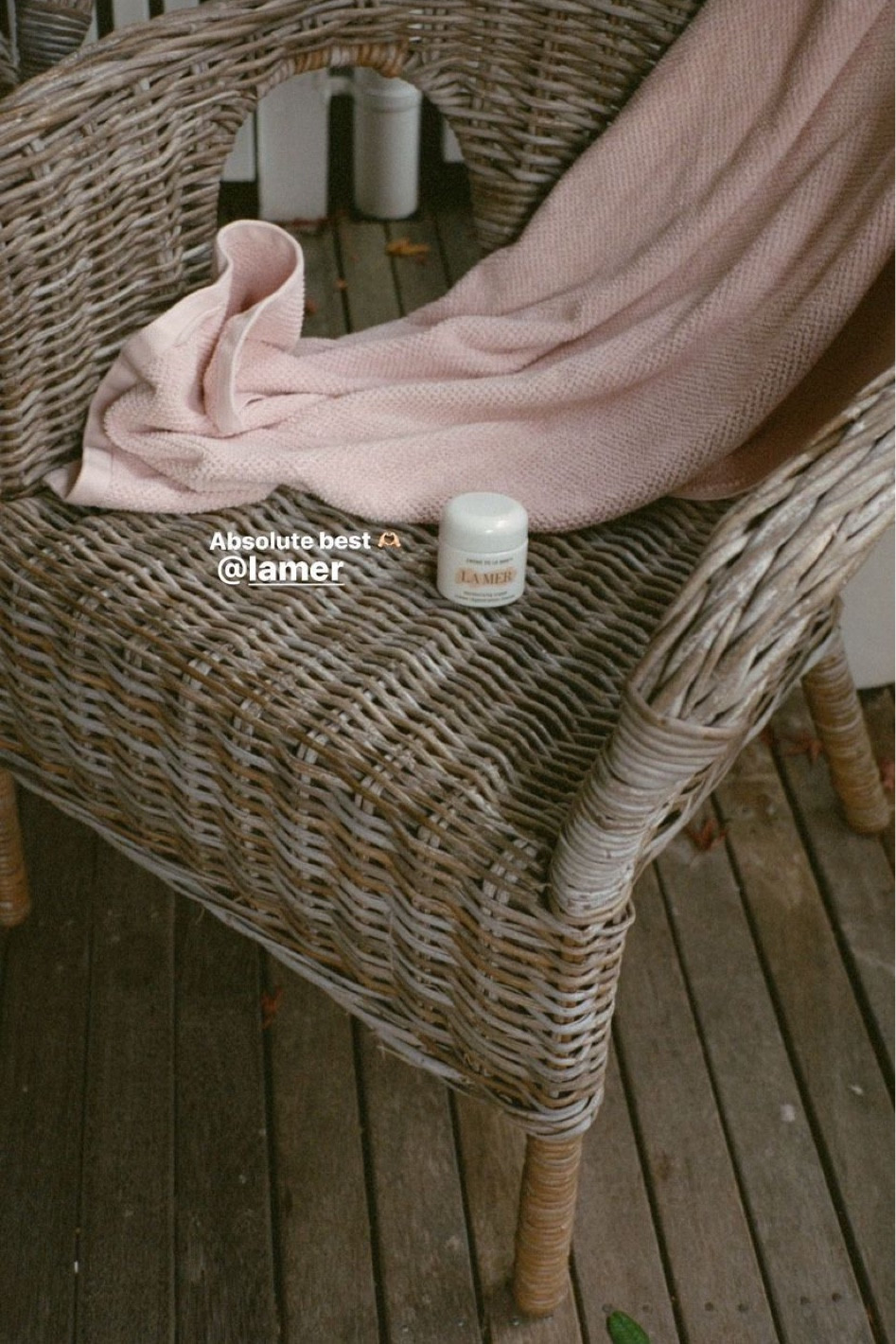 New go to moisturiser 🤍 Shop the exact product below!

#LTKFind #LTKaustralia #LTKbeauty