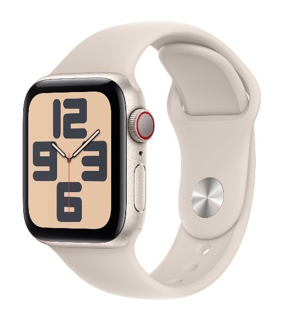 Apple Watch! Black Friday Sale. This is a great price for this Apple Watch. 

#LTKHoliday #LTKGiftGuide #LTKSaleAlert