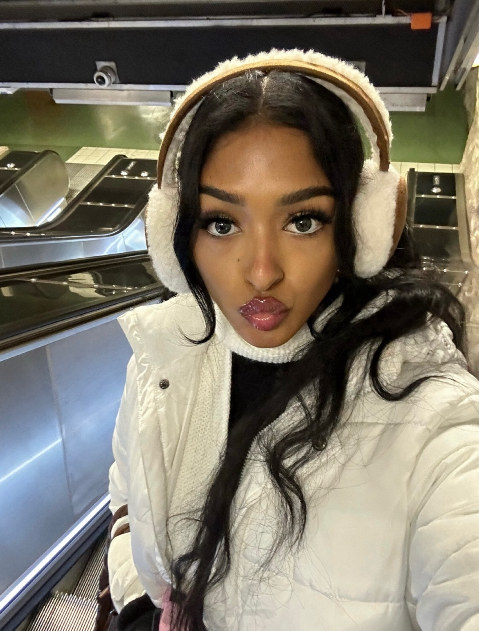 #LTKSeasonal #LTKeurope #LTKfindsunder100