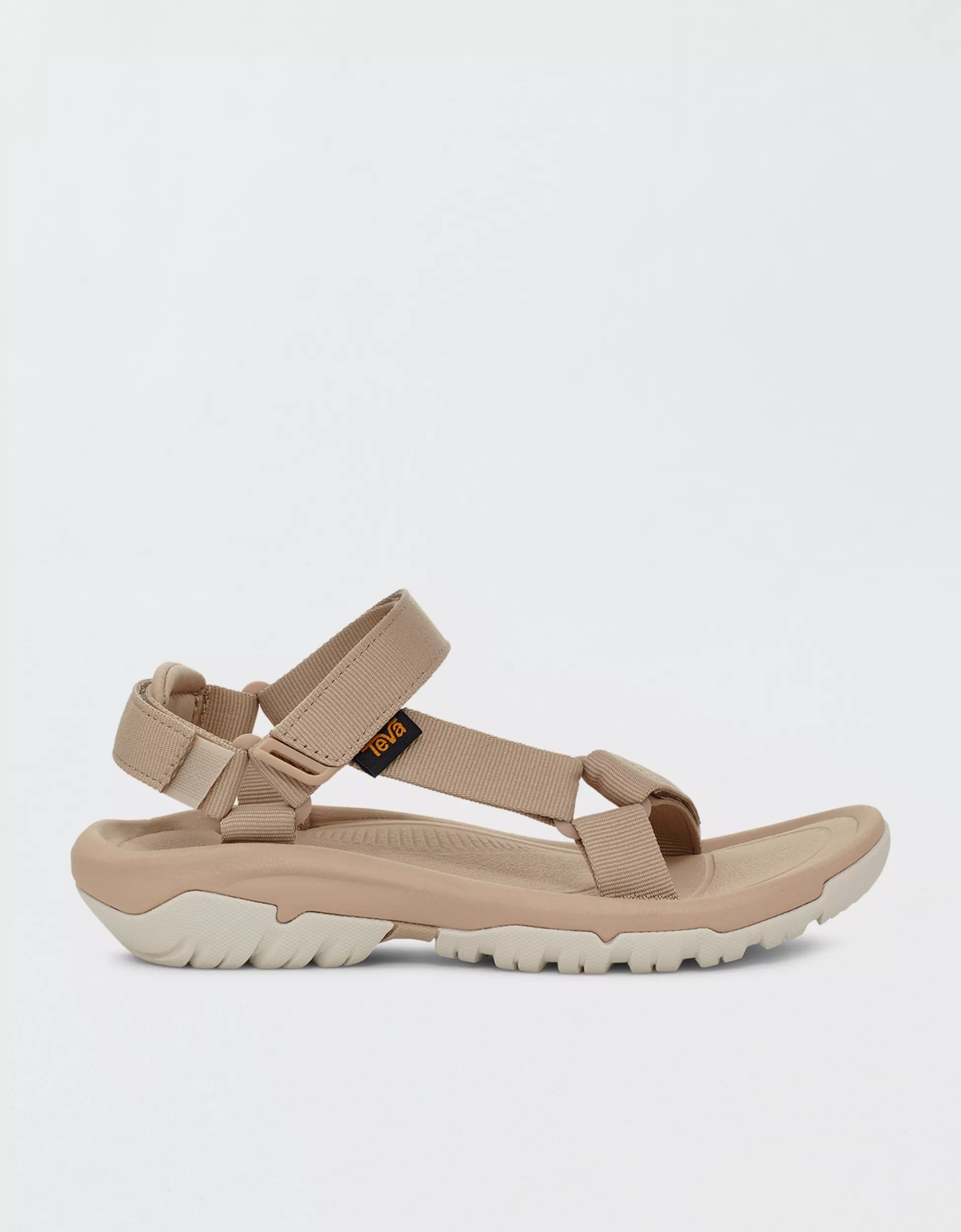 Teva Women's Hurricane XLT2 Sport Sandal | American Eagle Outfitters (US & CA)