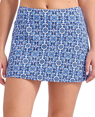 $110.00 | Macy's