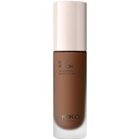 KIKO Milano Love Fusion Radiant Foundation 30ml (Various Shades) - 9.5 Neutral Gold | Look Fantastic (UK)