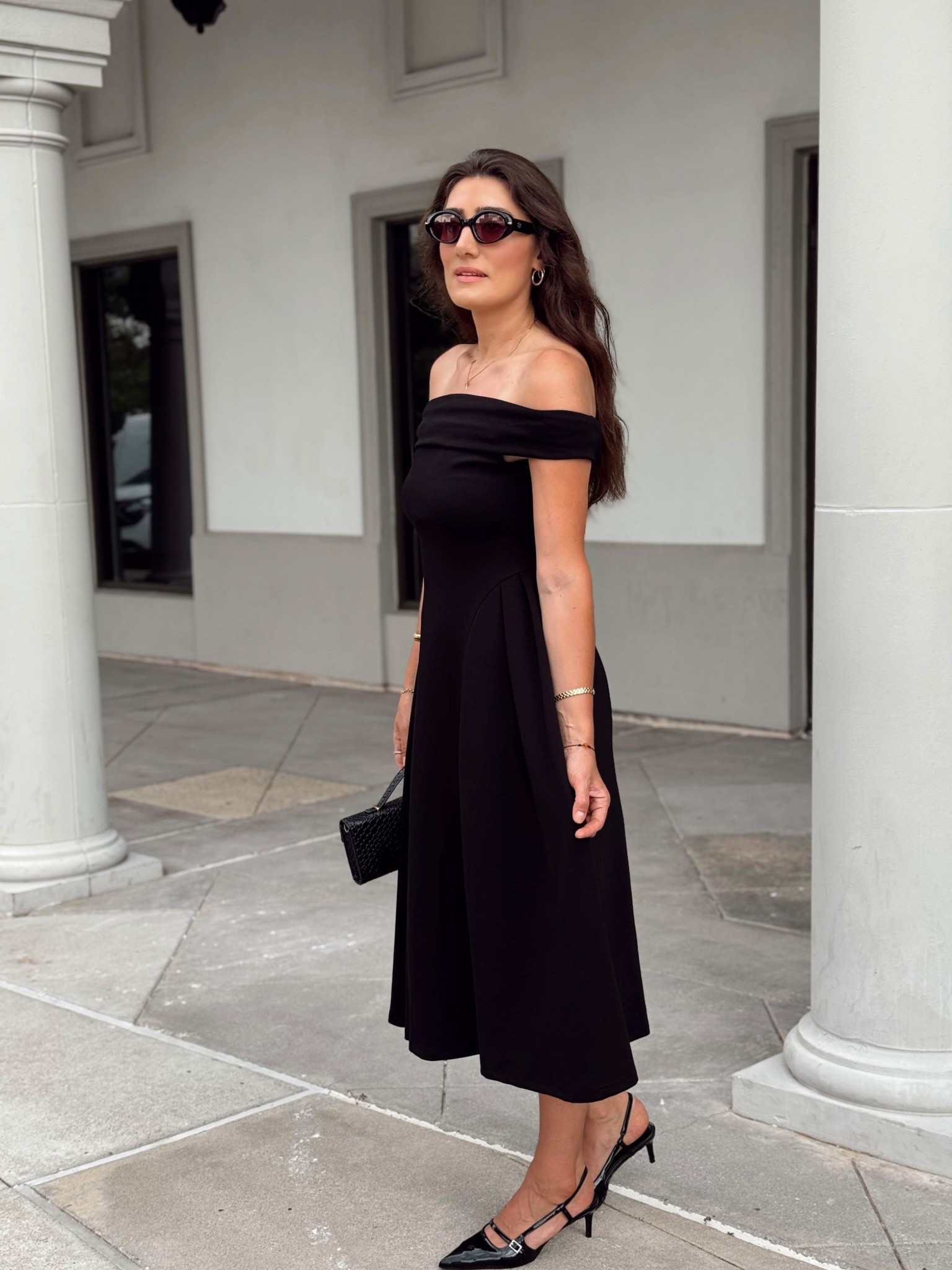 #LTKootd #LTKMothersDay #LTKvlog