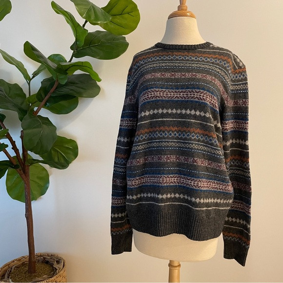 Urban Pipeline | Vintage Christmas Sweater | Poshmark