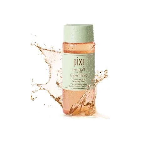 Pixi Glow Tonic ~ 3.4 Fl Oz/100 ML Original version | Walmart (US)