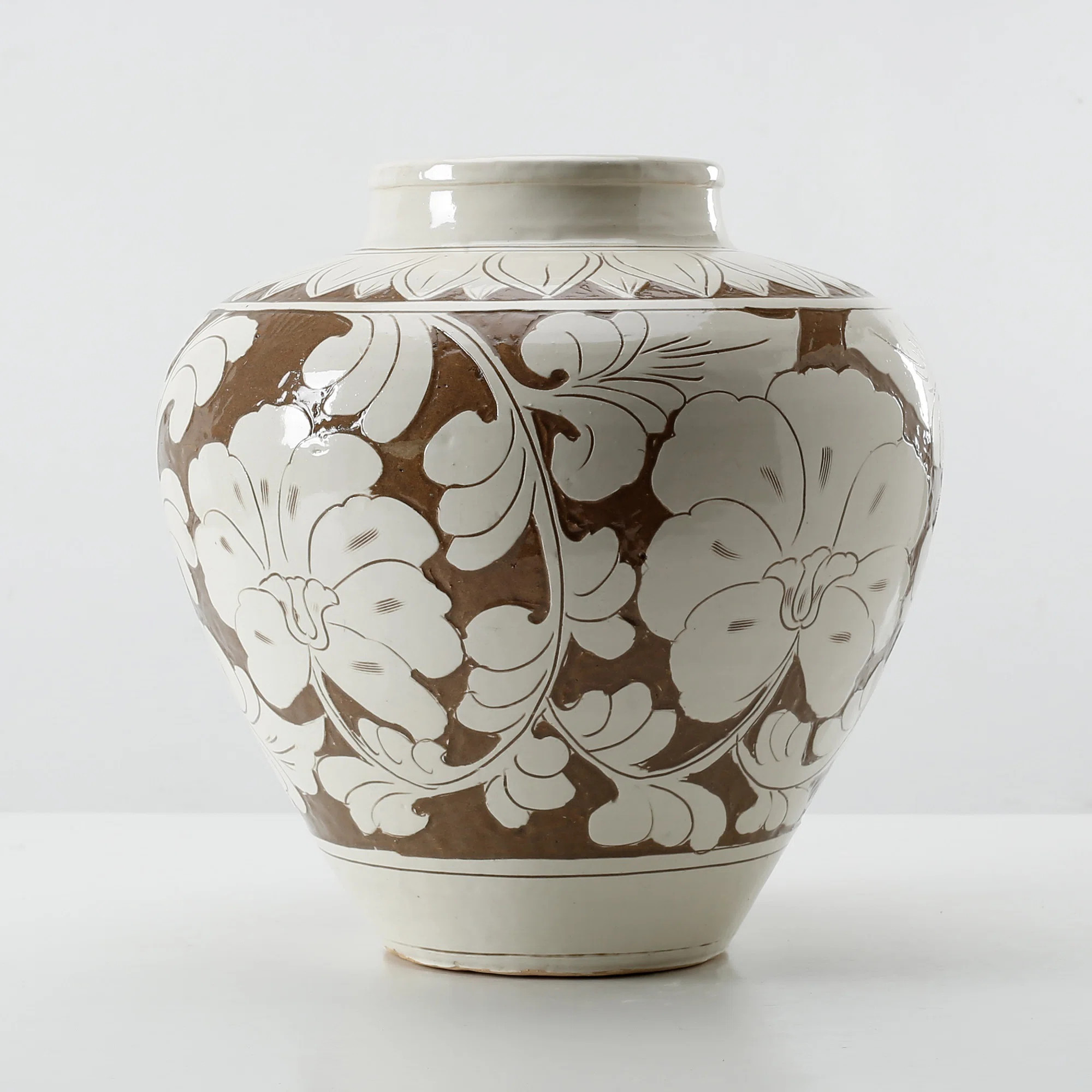 Kalinowski Table Vase | Wayfair North America