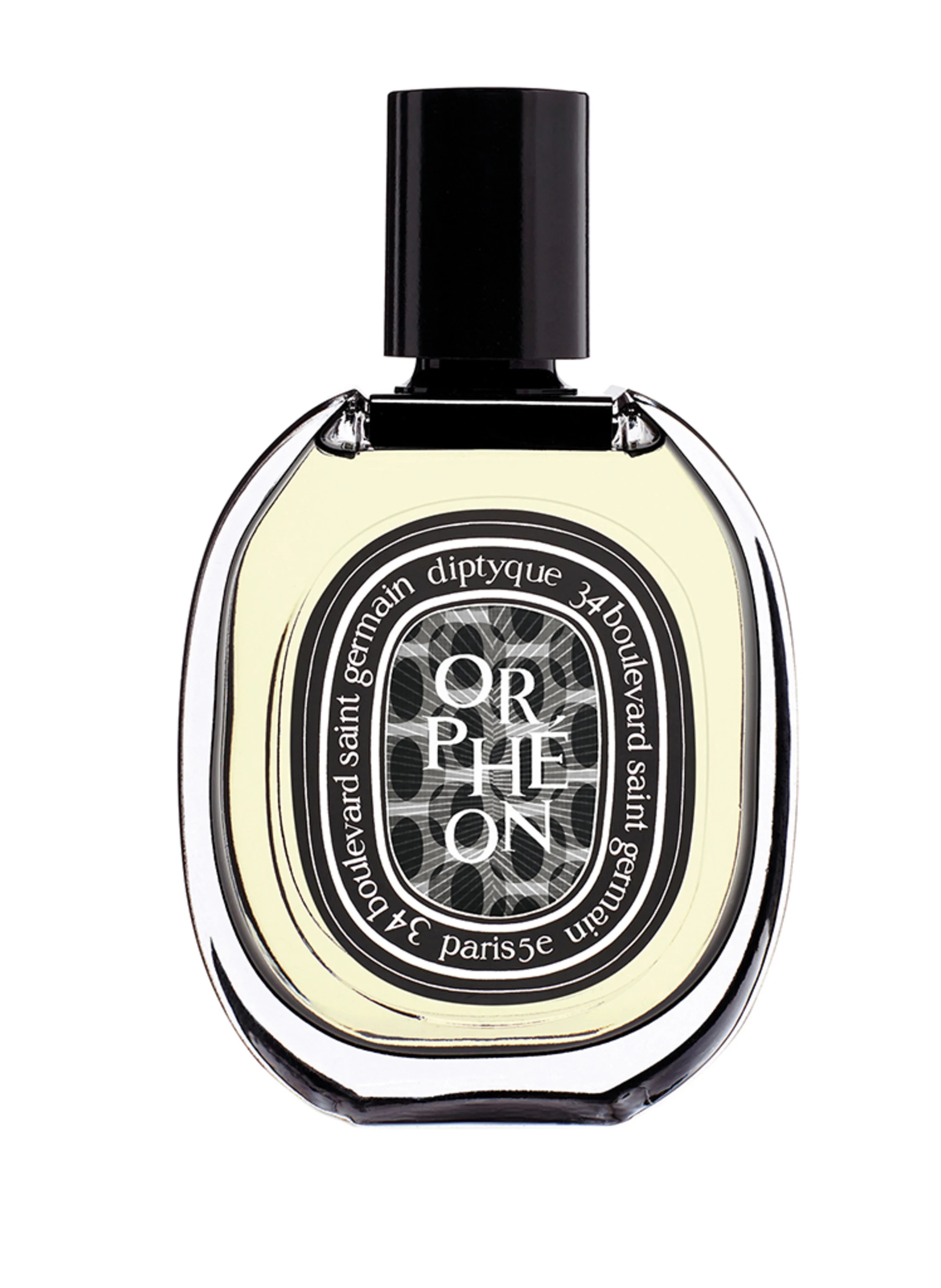 diptyque ORPHÉON Eau de Parfum | Breuninger (DACH)