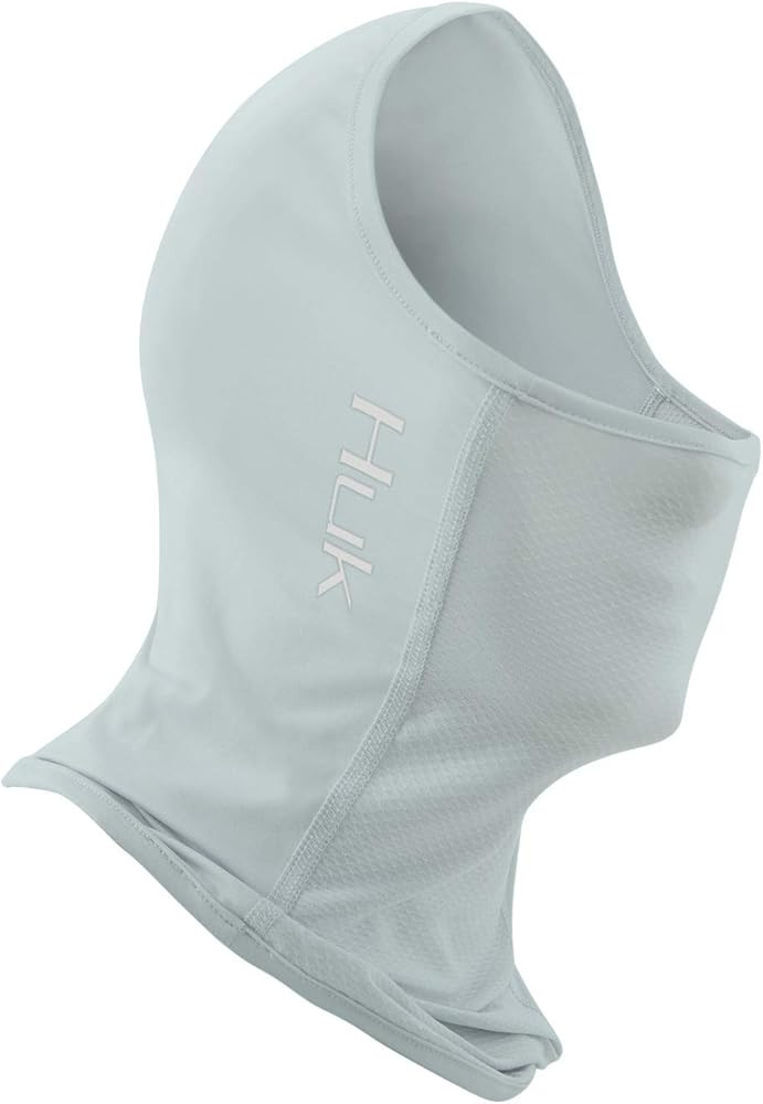 HUK mens Neck Gaiter | Face Protection With Upf 30+ Sun Protection | Amazon (US)