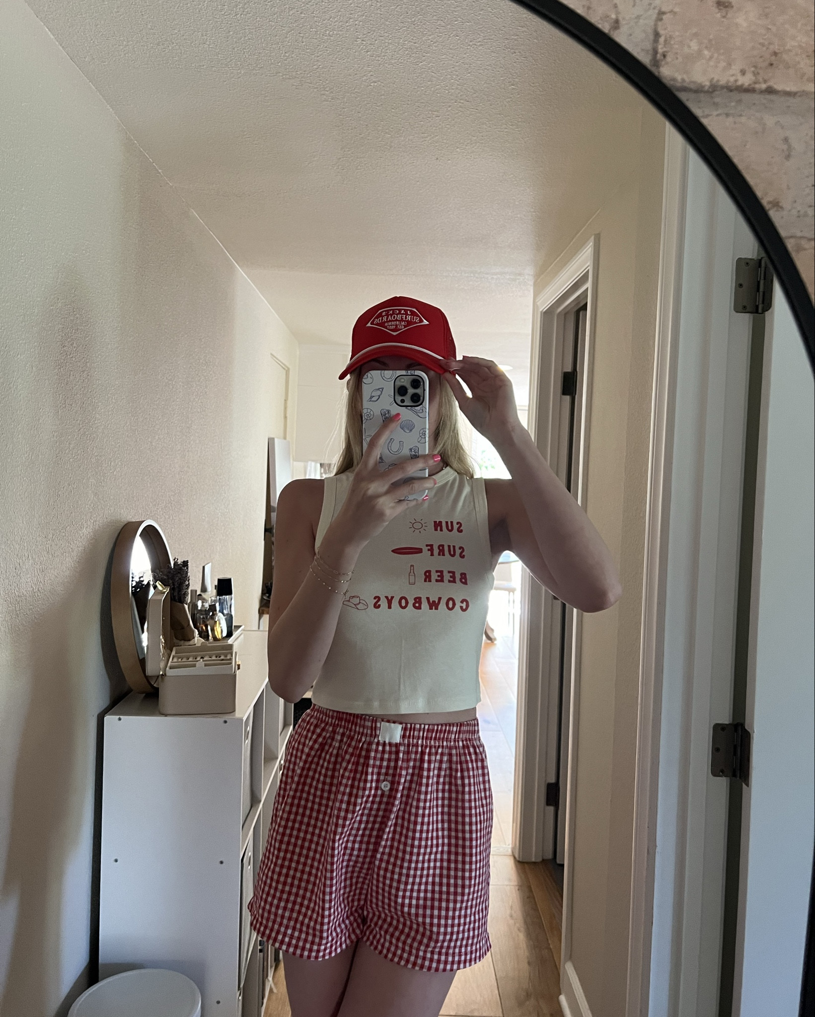 the best boxer shorts 

#LTKSaleAlert #LTKSeasonal #LTKSummerSales