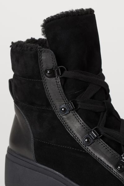 Women | H&M (UK, MY, IN, SG, PH, TW, HK)