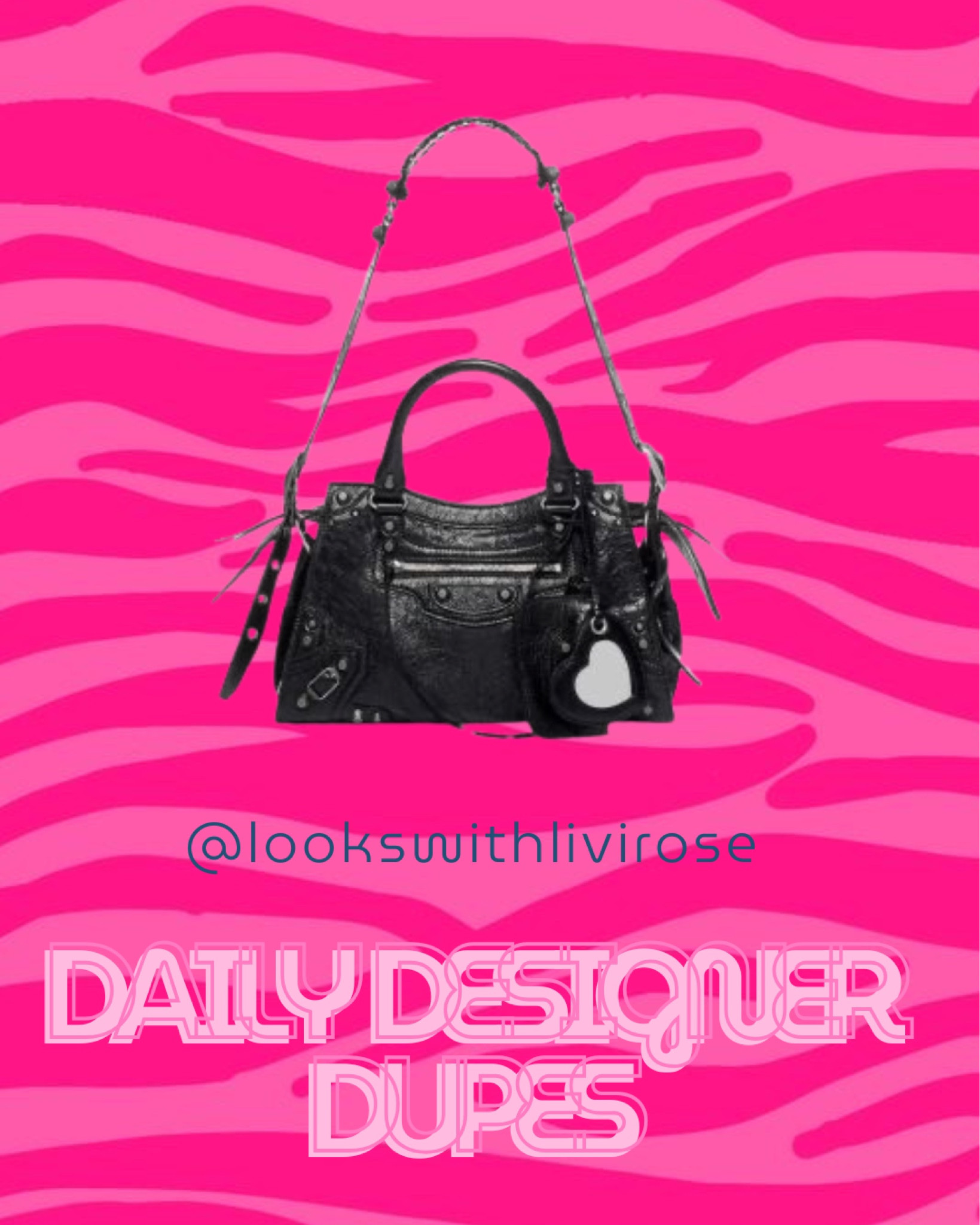 #LTKfindsunder100 #LTKitbag #LTKstyletip