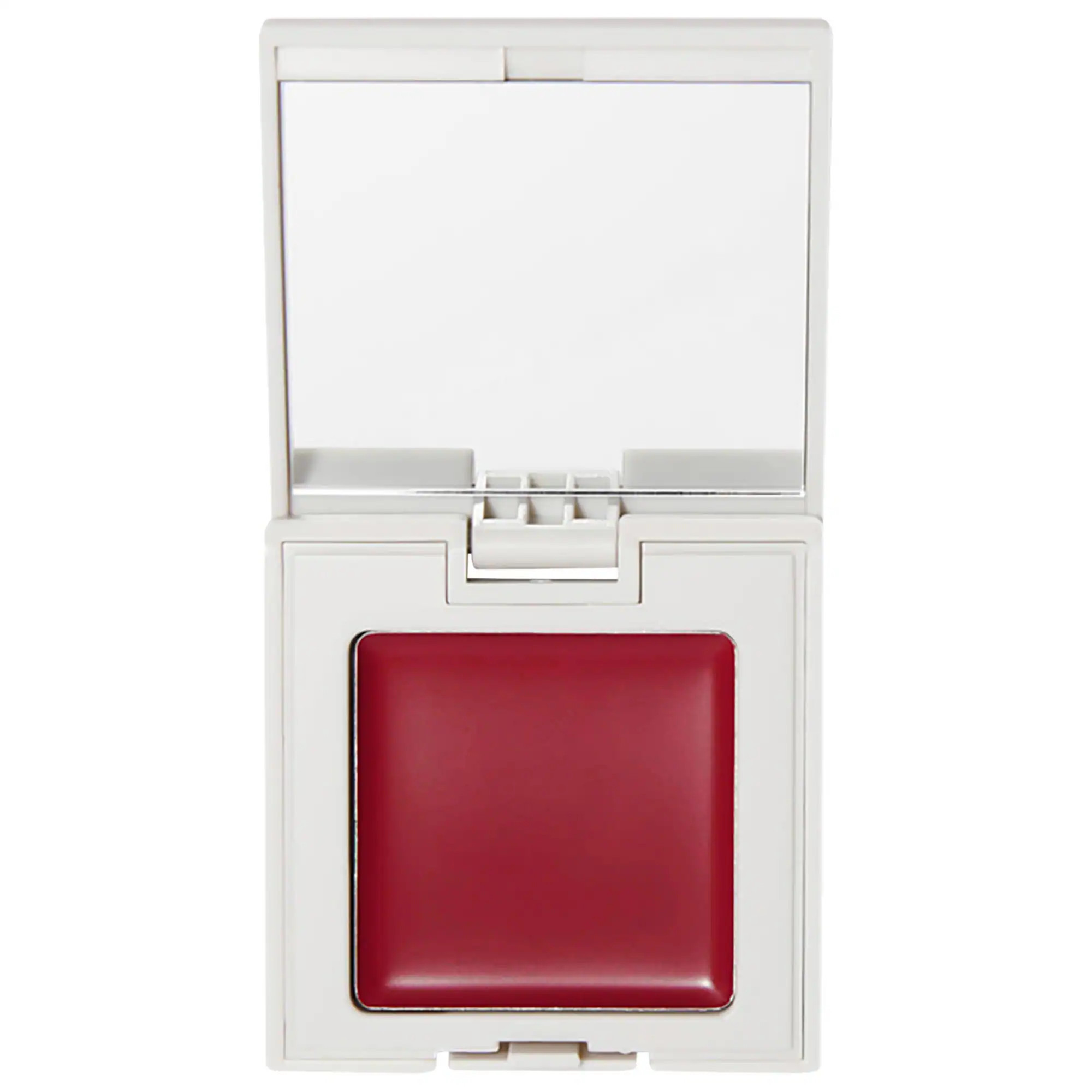 REFY Cream Blush Plum 0.05 oz/1.5 g | Sephora (US)