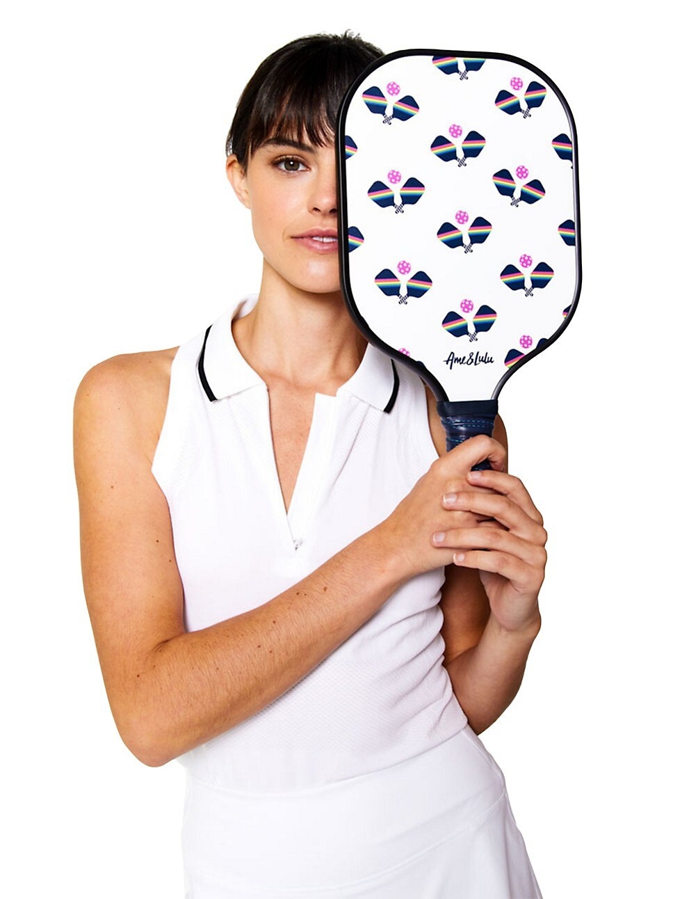 Pickleball Dropshot Paddle | Saks Fifth Avenue