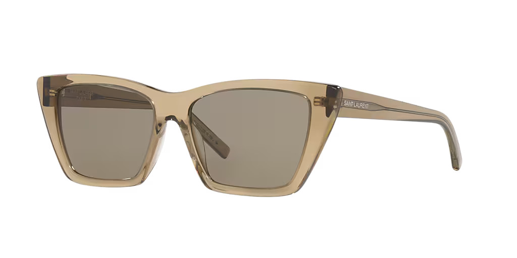 Saint Laurent | Sunglass Hut (US)