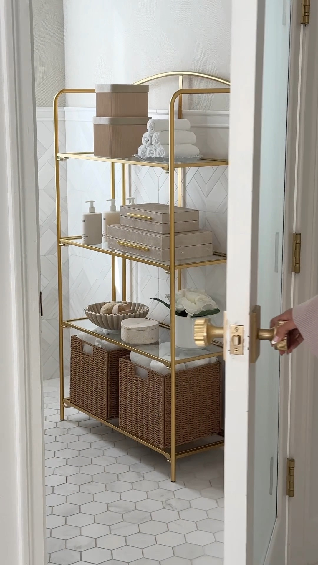 Scroll to shop!! Follow for more finds!!! Xo! 💫


#LTKmomlife #LTKdayinmylife #LTKHome