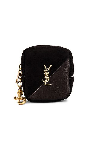 Jamie Charm Pouch | FWRD 