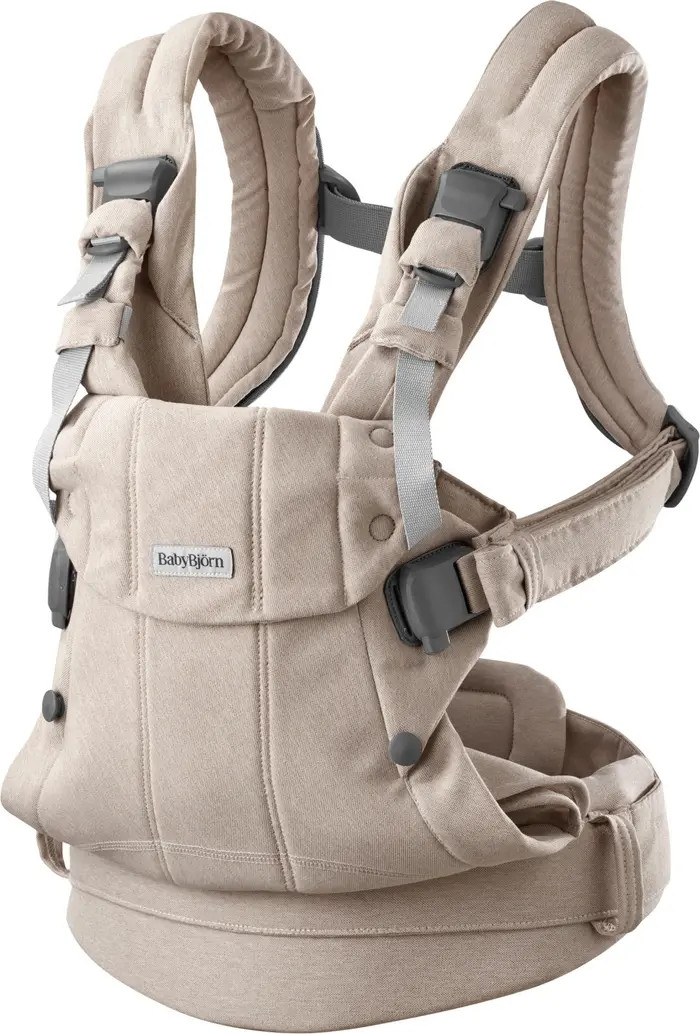 6183377_KIDS_NUNA BABY_LEAFgrow | Nordstrom