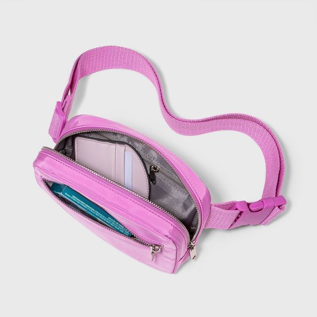 Fanny Pack - Wild Fable™ | Target