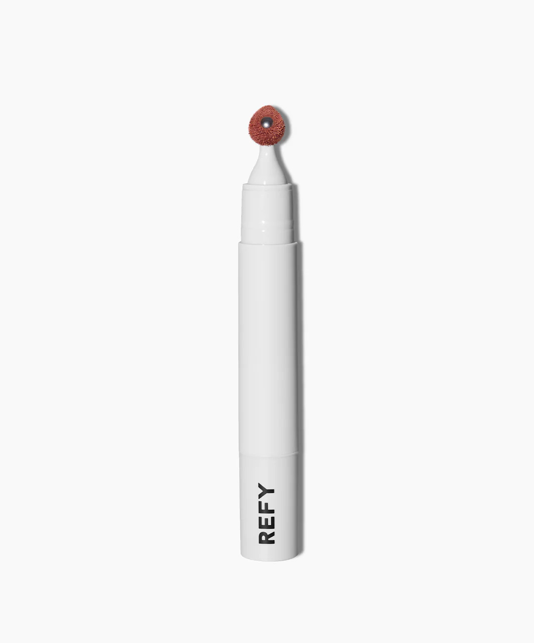Lip Stick - Rosa | Refy Beauty US