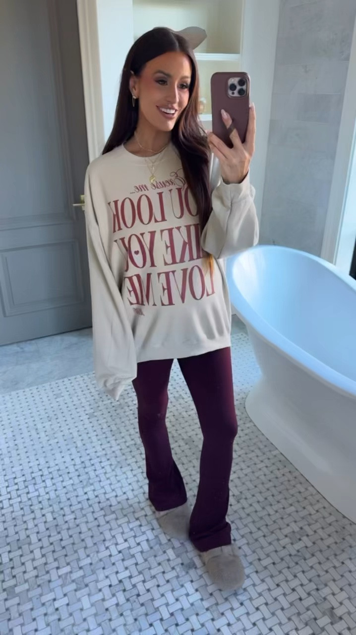 Postie20 for 20% off

Valentine’s Day outfit

#LTKFindsUnder50 #LTKShoeCrush #LTKSaleAlert