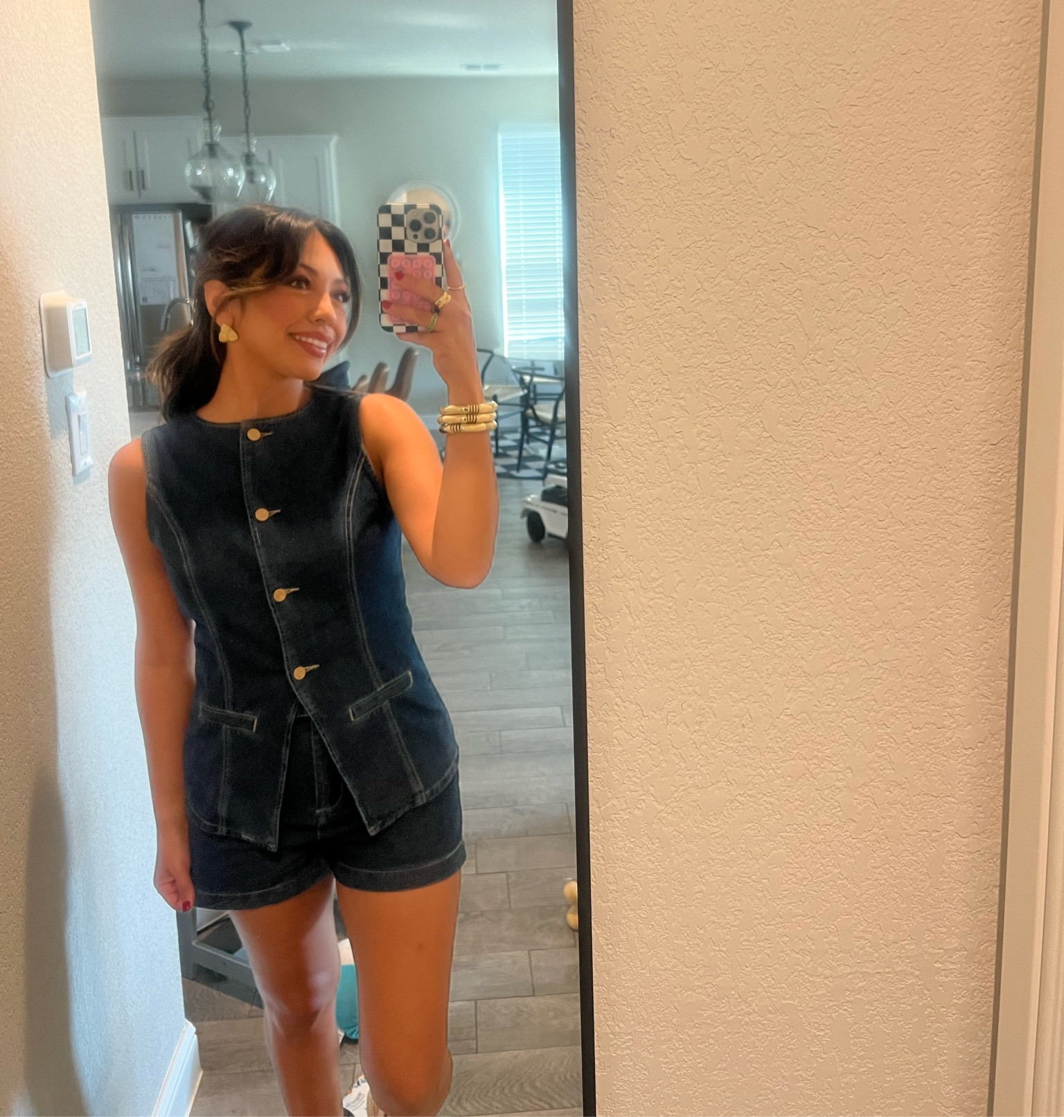 YOU NEED THIS FIT 
