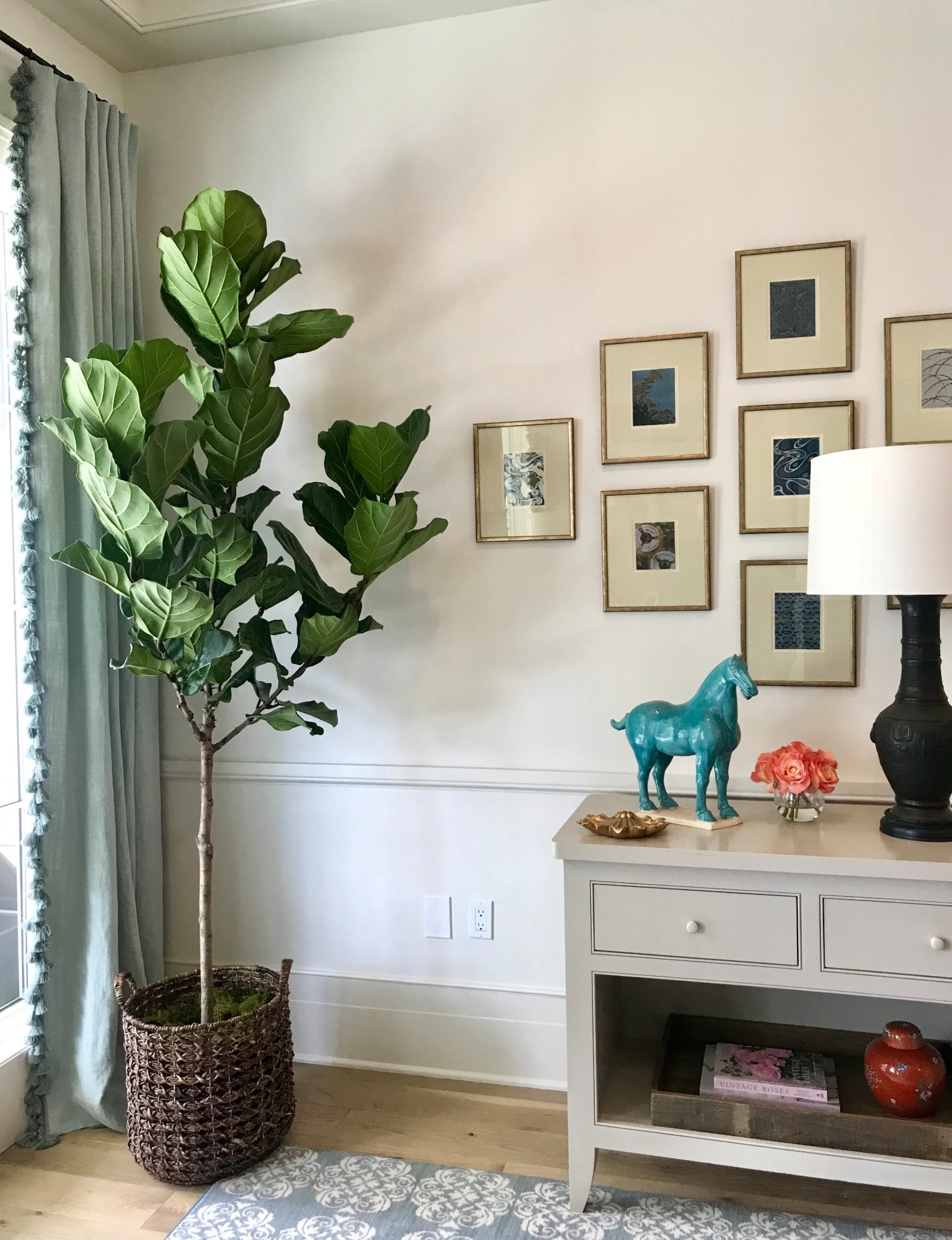 Plant baskets, inexpensive and chic!!



#LTKHome #LTKSeasonal #LTKStyleTip