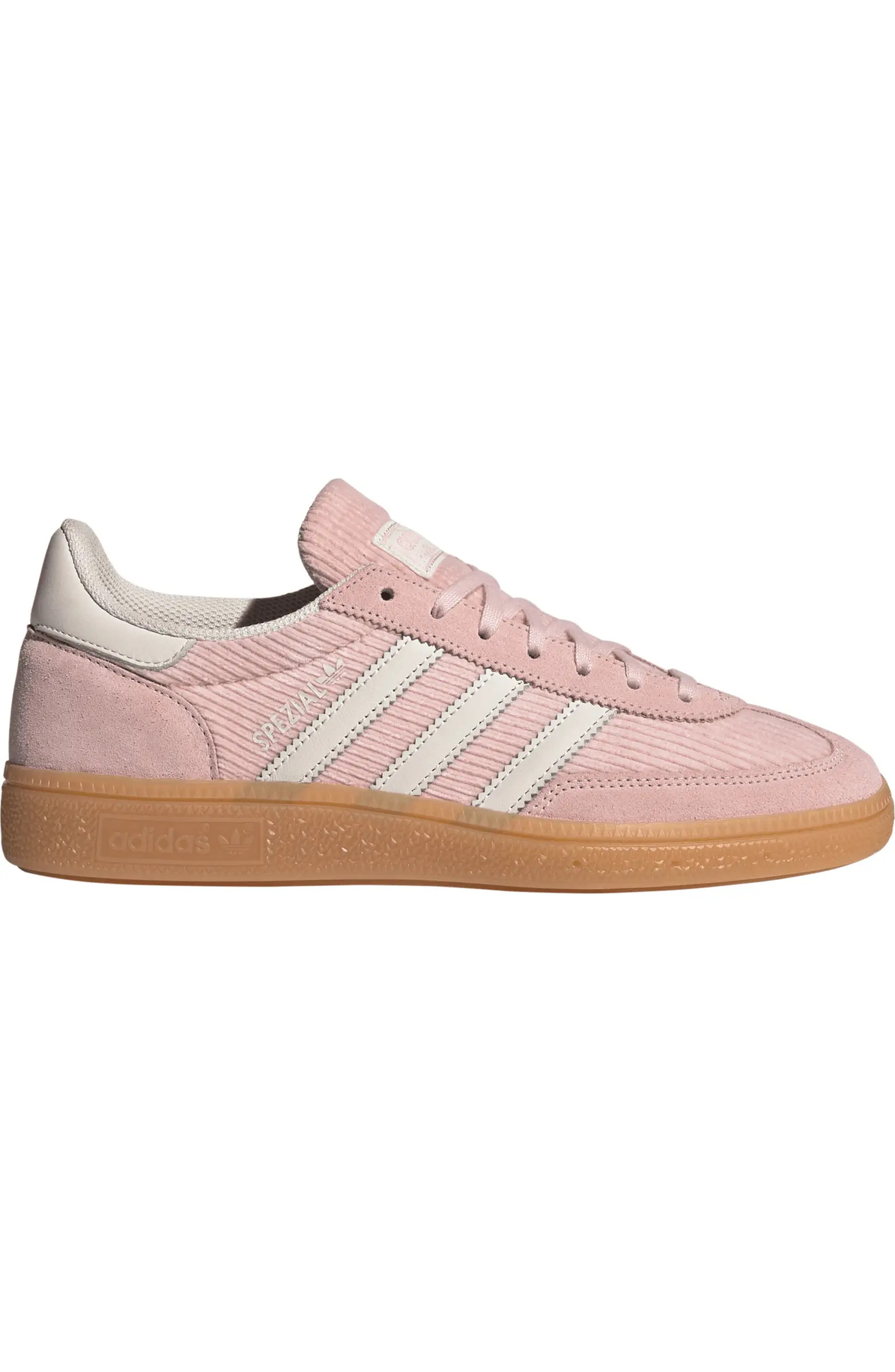 Handball Spezial Sneaker (Women) | Nordstrom