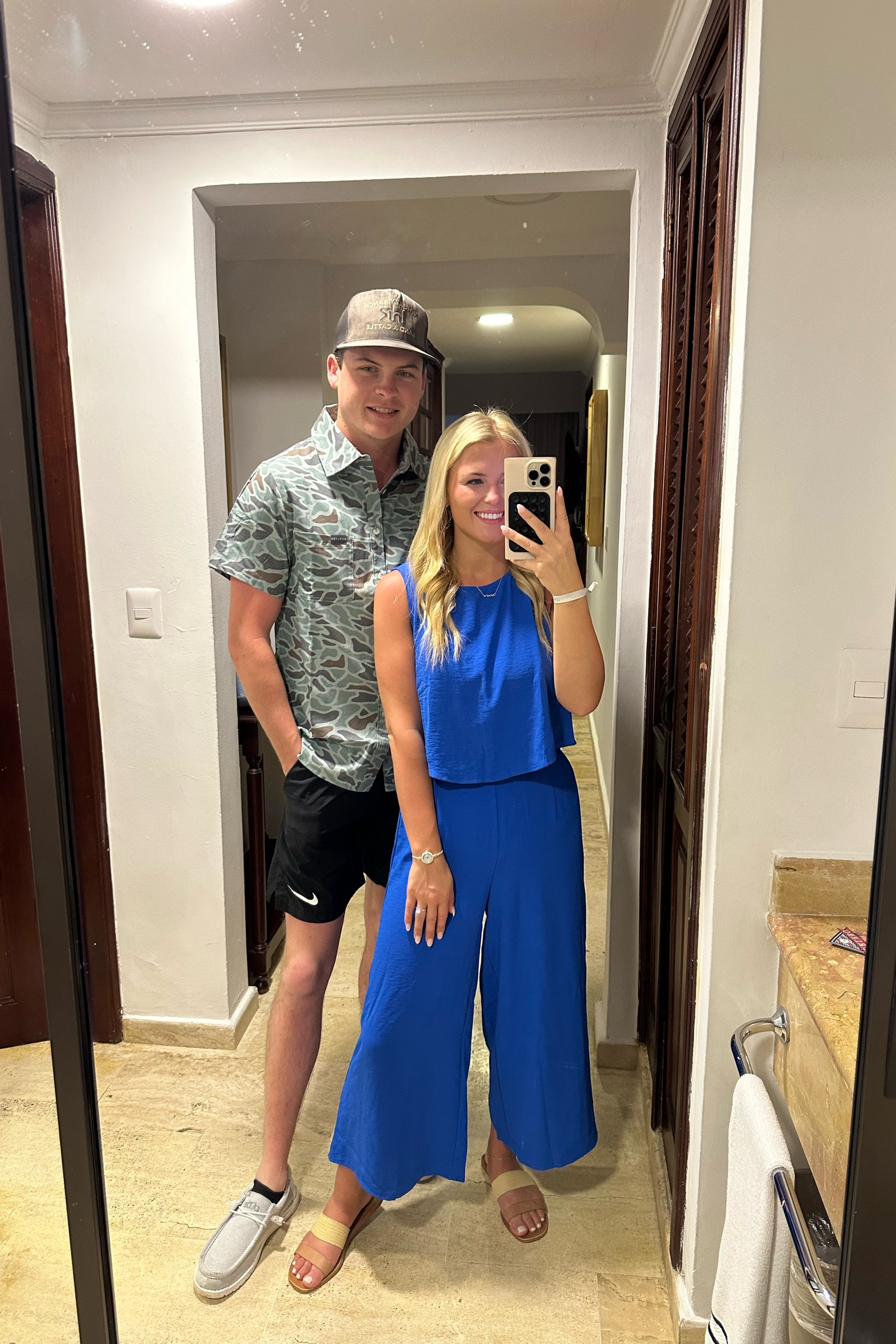 The perfect beach outfit!☀️☀️

#LTKSeasonal #LTKFindsUnder50 #LTKStyleTip