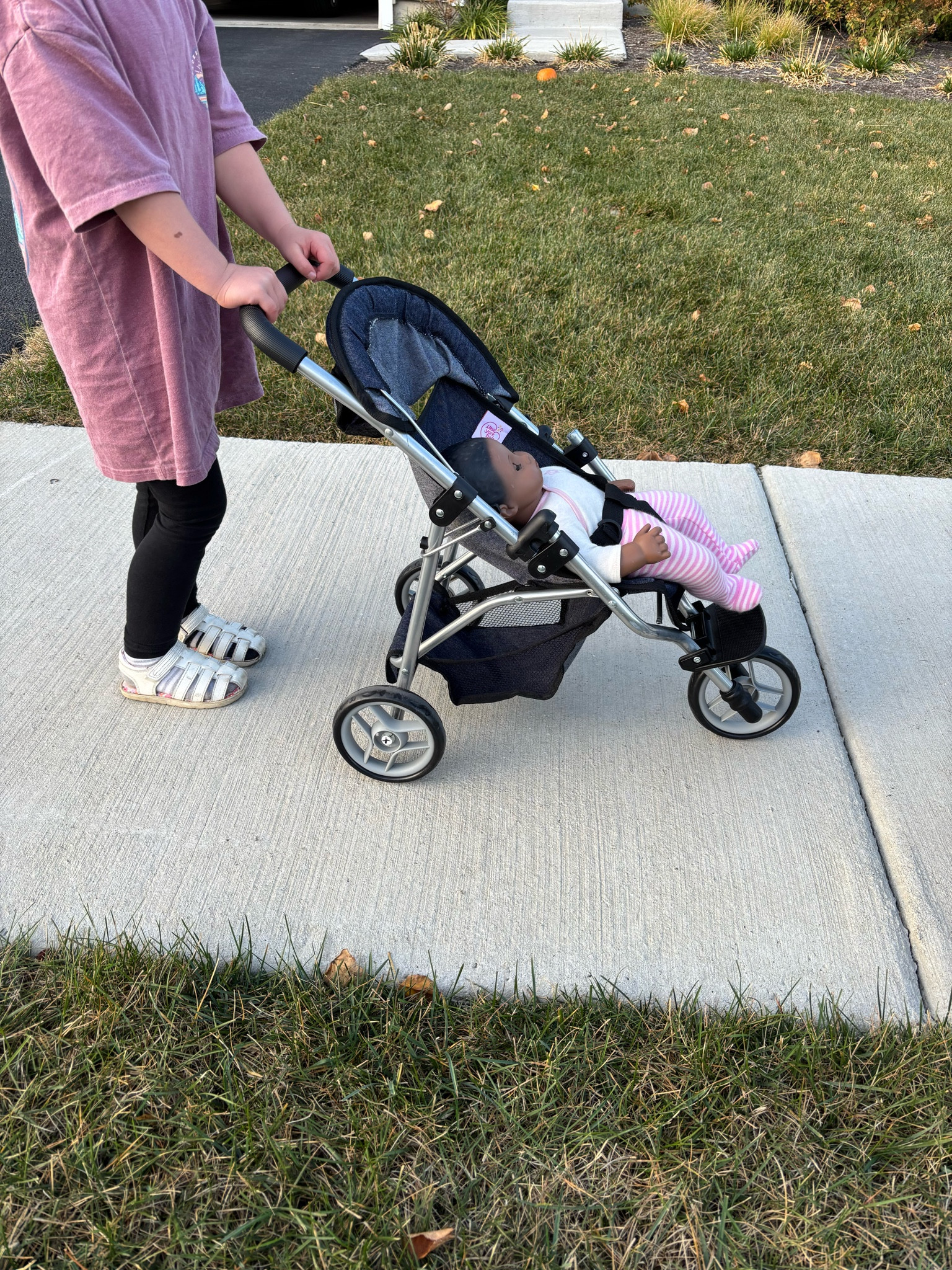 Kids Toy/Items That Are Actually Used & Useful!💗 we have limited toys & these are the very best ones we are still loving!

#LTKGiftGuide #LTKKids #LTKHome