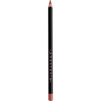 Anastasia Beverly Hills Lip Liner - Dusty Rose | Space NK - UK