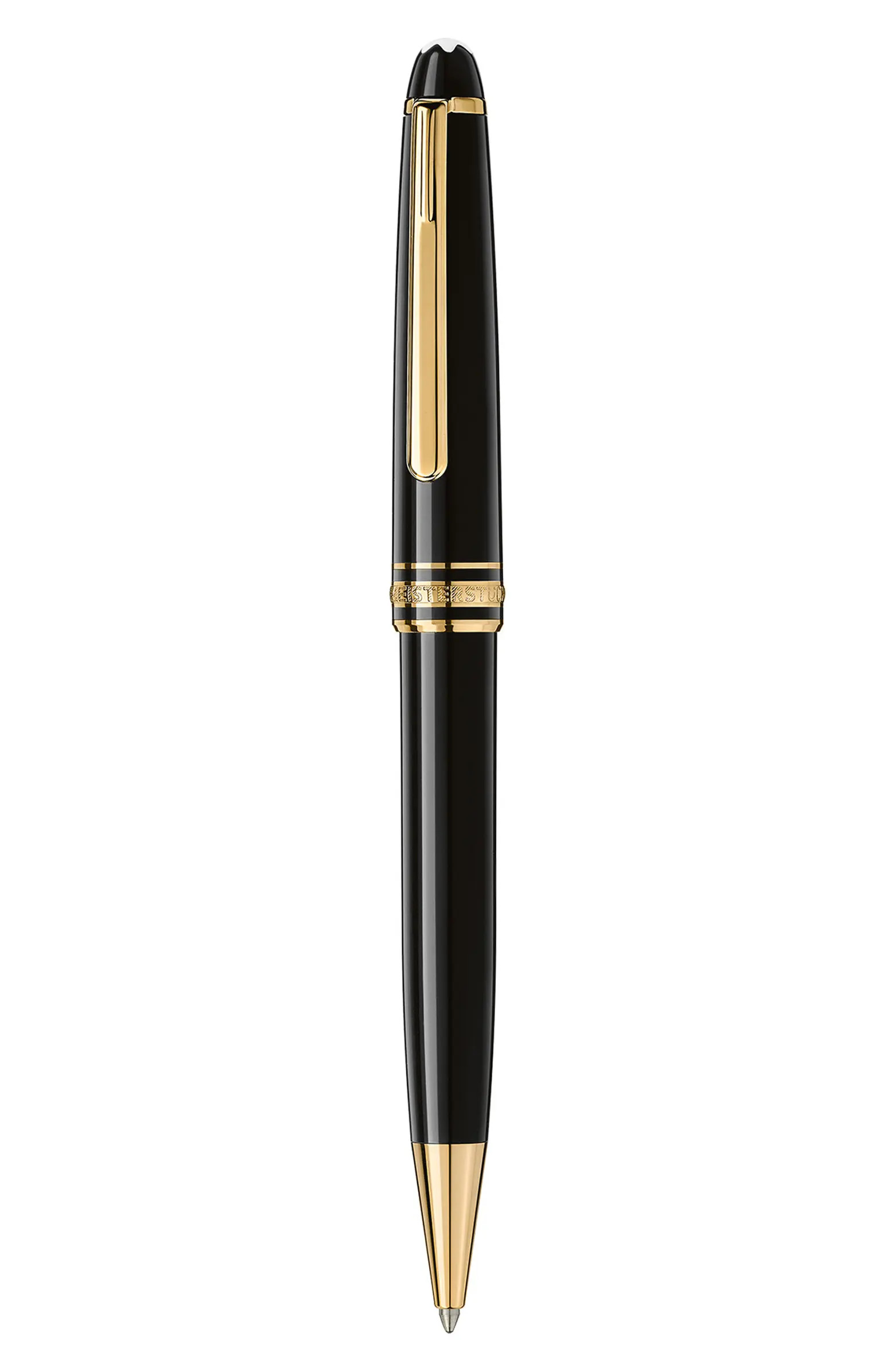 Meisterstück Classique Ballpoint Pen | Nordstrom
