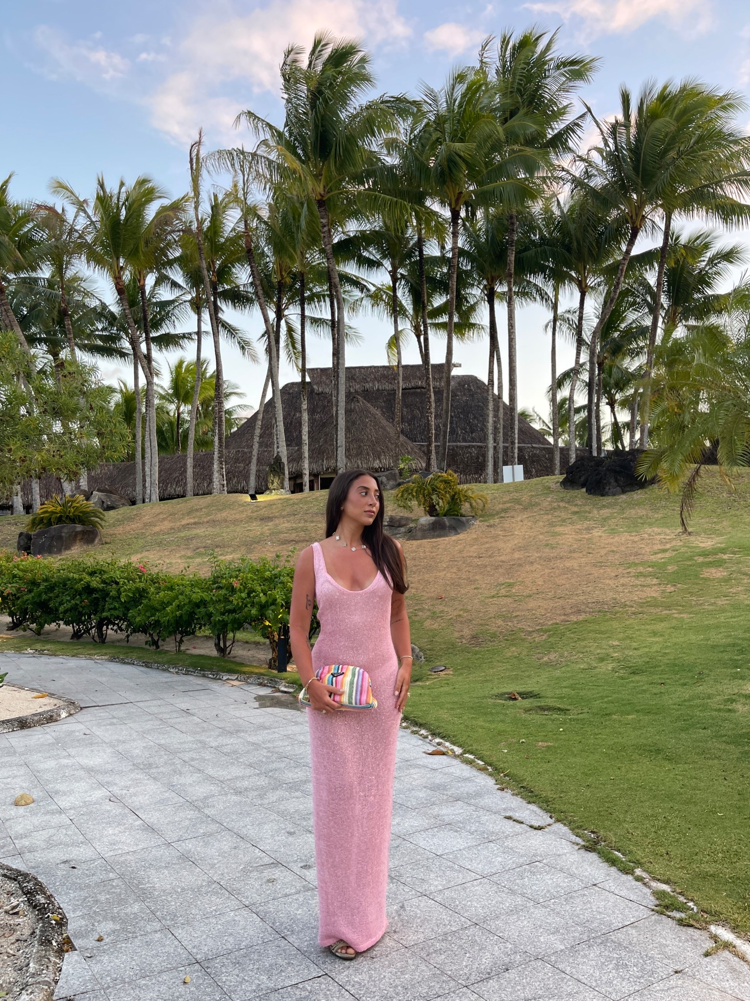 #LTKTravel #LTKPetite #LTKParties