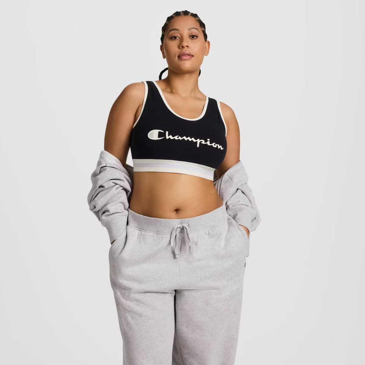 Champion Women's Bra Top | Target