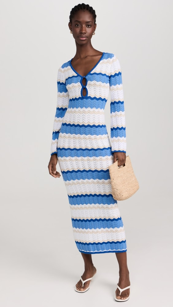 Seven Wonders | Shopbop