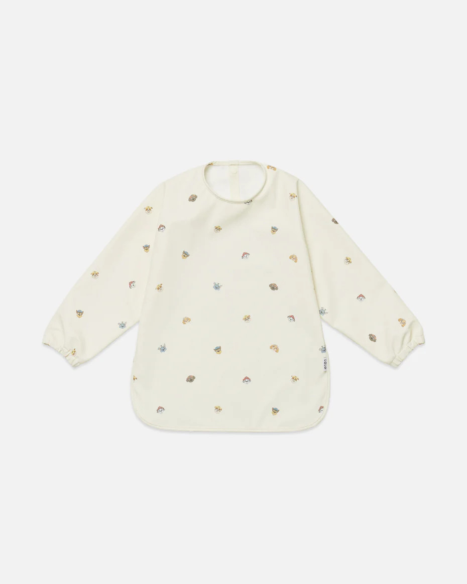PAW Patrol™ Art Smock | Lalo