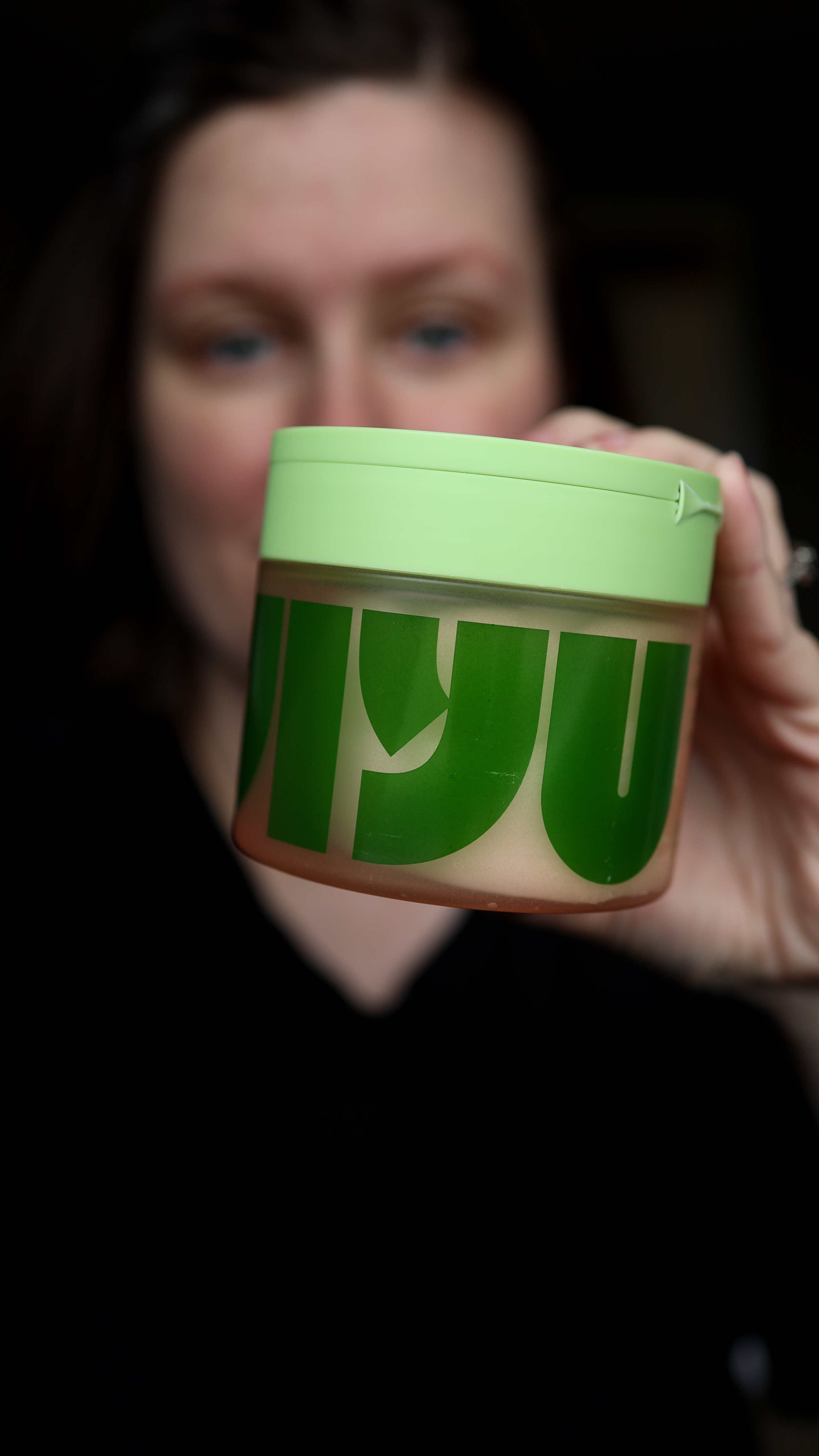 LOVING this Korean skincare find! These pads are designed to help with anti-aging, dark spots, and wrinkles — all things this postpartum mama is worried about. 

They feel so refreshing on my skin!! Plus, you receive 100 in a box! 😮  They’re viral on TikTok for a reason. 😍

#LTKSummerEdit #LTKBeauty #LTKFindsUnder100