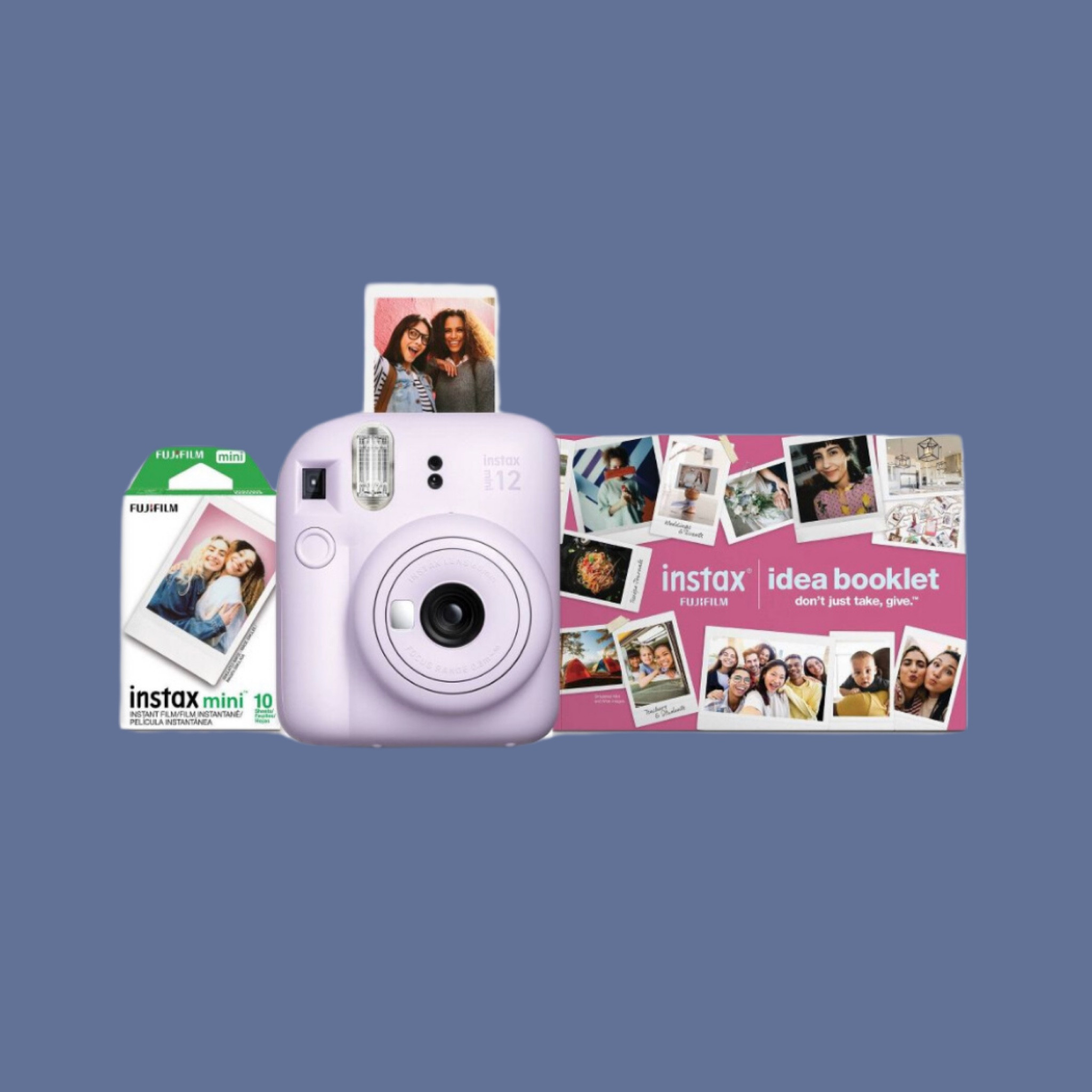 Instax Camera | Gifts for Mom | Mothers Day | Easter Basket Ideas | Girls Gift 

#LTKkids #LTKhome #LTKfamily
